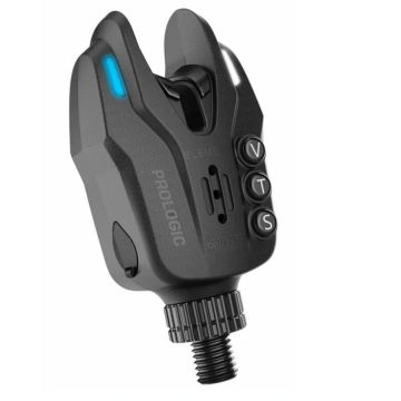 Avertizor electronic Prologic Element Com-Pact Wireless