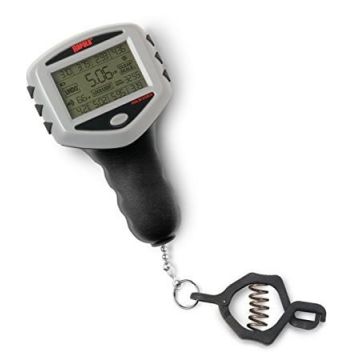 Cantar Digital Rapala Touchscreen RTDS-50, 23kg