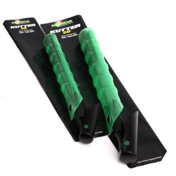 Cuter taiat boilies 20mm Korda