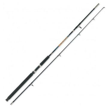 Lanseta Mustang Catfish 2.70m / 2buc / 100-250g Lineaeffe