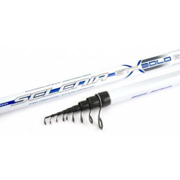 Lanseta Trabucco Selenia STX Bolo (Lungime lanseta: 5 m)