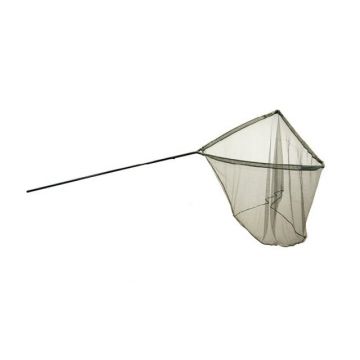 Minciog Carp Spirit Blax, 1.80m, 105x105cm