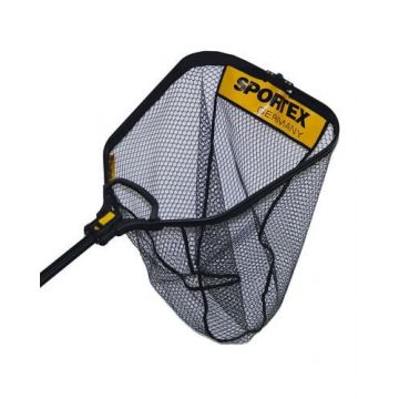 Minciog Sportex Predator 70x60cm
