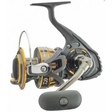 Mulineta BG 4500 Daiwa