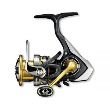 Mulineta Daiwa Exceler LT 2000D