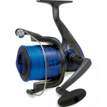 Mulineta Lineaeffe Shizuka SK6 FD (Marime Tambur: 4000)