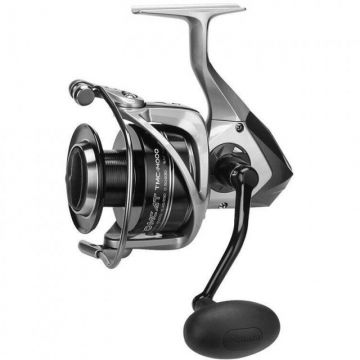 Mulineta Okuma Tomcat (Marime Tambur: 6000)