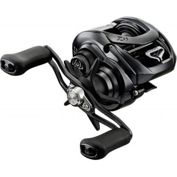 Multiplicator Daiwa Tatula SV TW 103XSL