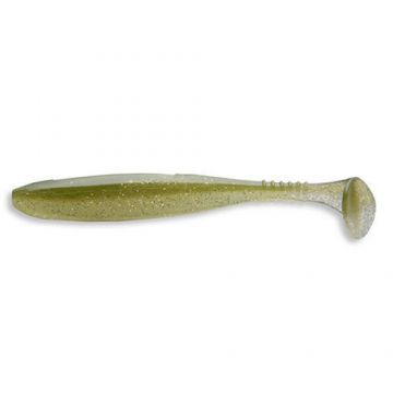 Shad Tournament D'Fin Ayu 7.5cm 10buc/plic Daiwa