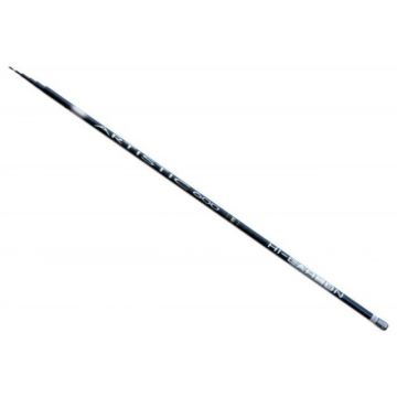 Varga Lineaeffe Tele Artistic Pole (Lungime lanseta: 6 m) Varga Lineaeffe Tele Artistic Pole (Lungime lanseta: 6 m)
