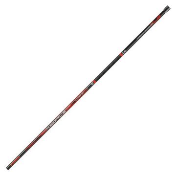 Varga Trabucco Hydrus TLS Master Pole (Lungime lanseta: 5 m)