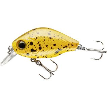 Vobler Cormoran Cor F14 Yellow Pellet, 4.5cm, 7.1g