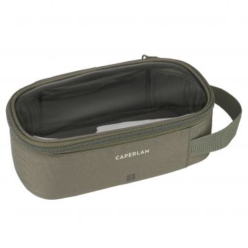 ACCESS BAG S PESCUIT LA CRAP ACCESS BAG S PESCUIT LA CRAP