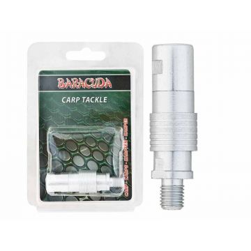 Adaptor Baracuda HK, pentru montare rapida a avertizorului