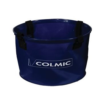 Bac pentru pregatit nada 30x19cm Colmic