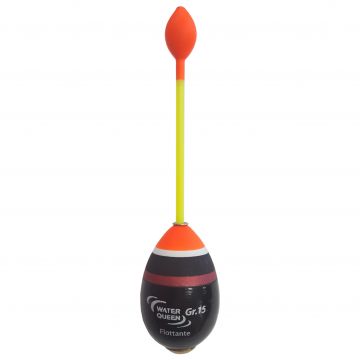 Bombetă plutitoare pescuit la păstrăv 15 G X2 Bombetă plutitoare pescuit la păstrăv 15 G X2