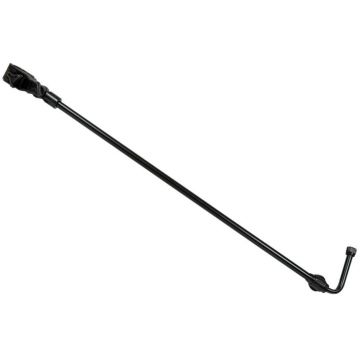 Brat Extensibil Carp Expert Curbat, 80-120cm