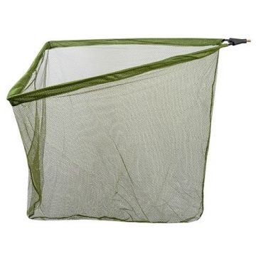 Cap Minciog Carp Expert Takara, 105x105cm
