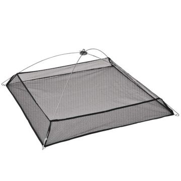 Crasnic Baracuda SQN15 1.5 x 1.5m Crasnic Baracuda SQN15 1.5 x 1.5m