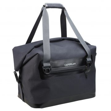 Husă etanșă de transport 30L carryall Husă etanșă de transport 30L carryall