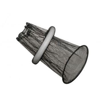 Juvelnic EnergoTeam Cauciucat, Cu Plutitor, 40x50cm