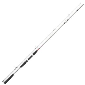 Lanseta Daiwa SeaHunter X Pilk 2.70m, 100-200g, 2 tronsoane