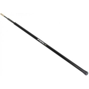 Maner Minciog Telescopic Sportex 3.40m