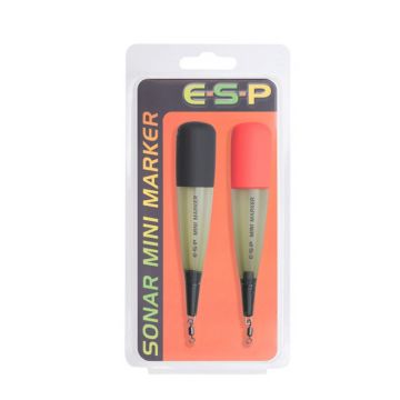 Marker ESP Sonar Mini