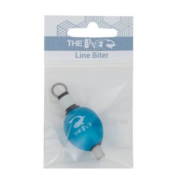 Marker The One Line Biter