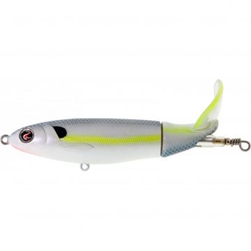 Nălucă WHOPPER PLOPPER 130 PLOPPER pescuit cu năluci Nălucă WHOPPER PLOPPER 130 PLOPPER pescuit cu năluci