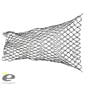 Rezerva Plasa Minciog EnergoTeam Strong 100cm