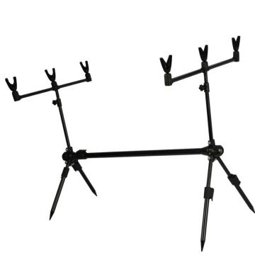 Rod Pod CarpExpert EVO 3 Posturi