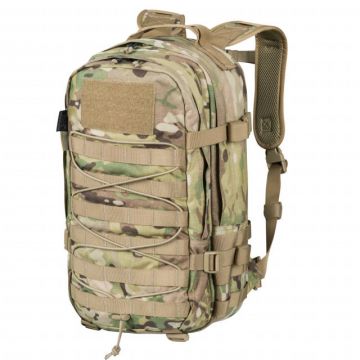 Rucsac Helikon-Tex Raccoon MK2 Molle Multicam, 20 litri