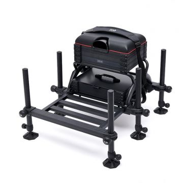 Scaun modular Daiwa 500SB