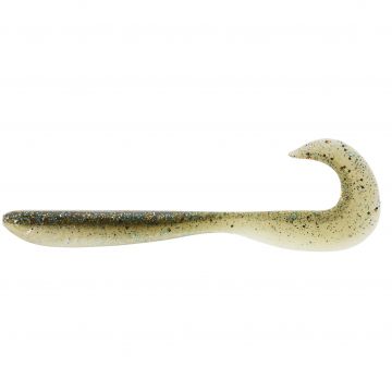SET NĂLUCI FLEXIBILE GRUB CU ATRACTANȚI WXM YUBARI GRB 130 SET NĂLUCI FLEXIBILE GRUB CU ATRACTANȚI WXM YUBARI GRB 130