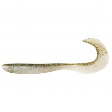 SET NĂLUCI FLEXIBILE GRUB CU ATRACTANȚI WXM YUBARI GRB 130 VERDE SET NĂLUCI FLEXIBILE GRUB CU ATRACTANȚI WXM YUBARI GRB 130 VERDE