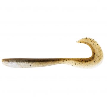 SET NĂLUCI FLEXIBILE GRUB CU ATRACTANȚI WXM YUBARI GRB 130 SET NĂLUCI FLEXIBILE GRUB CU ATRACTANȚI WXM YUBARI GRB 130