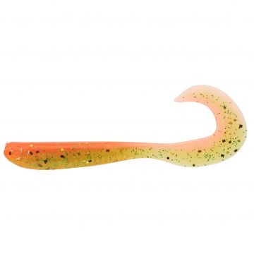 SET NĂLUCI FLEXIBILE GRUB CU ATRACTANȚI WXM YUBARI GRB 60 PORTOCALIU SET NĂLUCI FLEXIBILE GRUB CU ATRACTANȚI WXM YUBARI GRB 60 PORTOCALIU