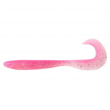 SET NĂLUCI FLEXIBILE GRUB CU ATRACTANȚI WXM YUBARI GRB 60 ROZ SET NĂLUCI FLEXIBILE GRUB CU ATRACTANȚI WXM YUBARI GRB 60 ROZ