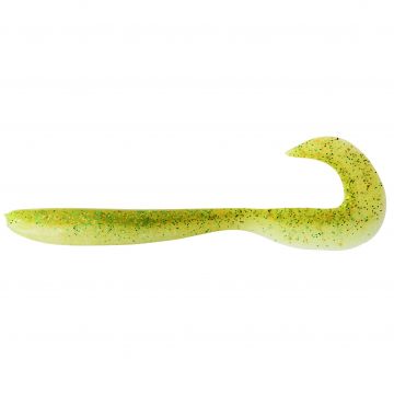 SET NĂLUCI FLEXIBILE GRUB CU ATRACTANȚI WXM YUBARI GRB 60 VERDE SET NĂLUCI FLEXIBILE GRUB CU ATRACTANȚI WXM YUBARI GRB 60 VERDE