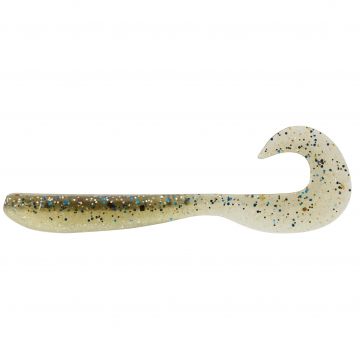 SET NĂLUCI FLEXIBILE GRUB CU ATRACTANȚI WXM YUBARI GRB 60 SET NĂLUCI FLEXIBILE GRUB CU ATRACTANȚI WXM YUBARI GRB 60