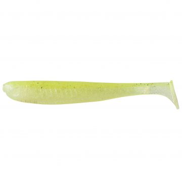 SET NĂLUCI FLEXIBILE SHAD CU ATRACTANȚI WXM YUBARI SHD 82 VERDE SET NĂLUCI FLEXIBILE SHAD CU ATRACTANȚI WXM YUBARI SHD 82 VERDE