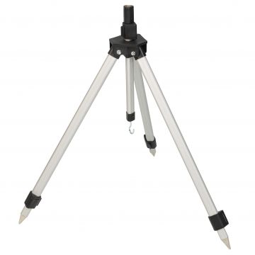 TREPIED ALUMINIU 52/95 cm TREPIED ALUMINIU 52/95 cm