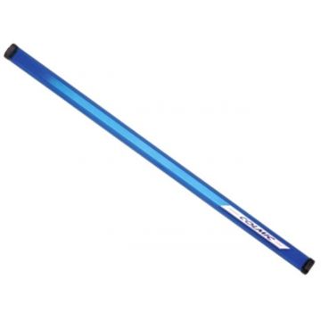 Tub protectie bete oval 215cm Colmic