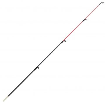 Vârf 45g pentru lanseta Sensitiv 100 3 m Vârf 45g pentru lanseta Sensitiv 100 3 m