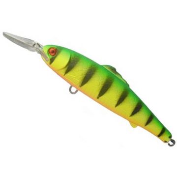 Vobler Cozma Lure Performer P9, culoare E4, 8.7cm, 12g