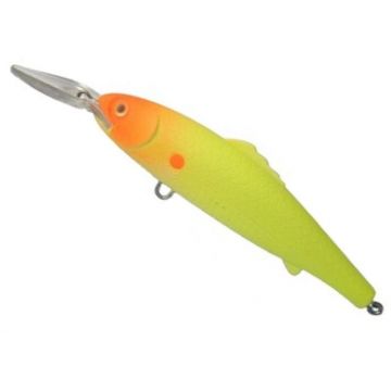 Vobler Cozma Lures Performer P9, culoare A3, 8.7cm, 12g