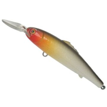 Vobler Cozma Lures Performer P9, culoare B1, 8.7cm, 12g