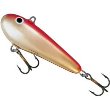 Vobler Salmo Chubby Darter CD5, culoare GMO, 5cm, 9g