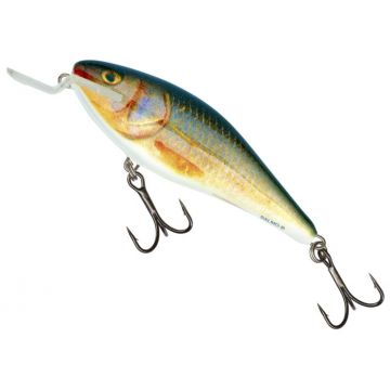 Vobler Salmo Executor IEX9SR, culoare RR, 9cm, 14.5g